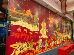 -川外川(星海店)