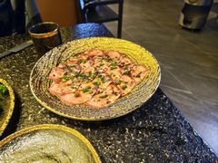 -樱嘢·炭火烧肉(惠南店)