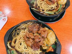 -南湖胖子砂锅(红庙店)