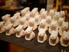 -茑屋书店(天目里店)