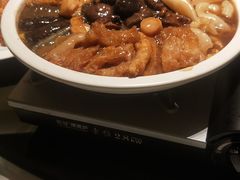 -炳胜品味(海印总店)