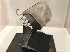 -旧金山现代艺术博物馆