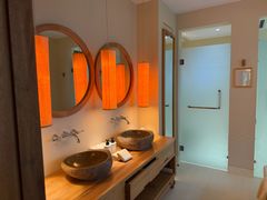 -青城山六善酒店·紫氣園中餐厅