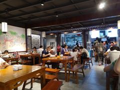 -杨裕兴(岳麓山店)