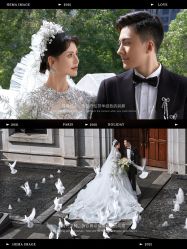 点击看大图 -重庆三毛摄影