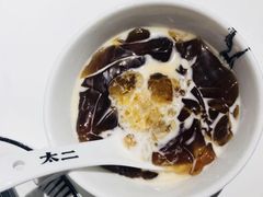 -太二酸菜鱼(金沙印象城店)