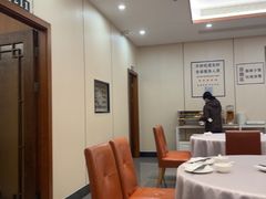 -宁海食府(大剧院店)