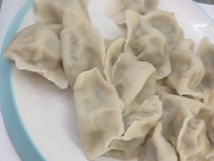 -北戴河庆山饭店·海鲜砂锅粥(北戴河黑石路店)