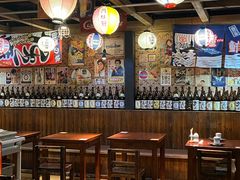 -小川洋风料理(江汉路店)