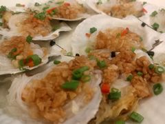 -一品名厨堂(先锋路店)