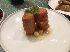 -上海人家花樣年华(中山公园店)