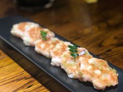 -HOME餐厅粤菜 融合菜