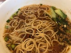 -眉州东坡(通州店)
