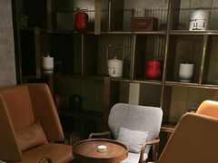 -百富源·海鲜辽菜(和平北大街店)