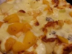 android_upload_pic-新兴·金羊座·粤菜点心(乐峰店)