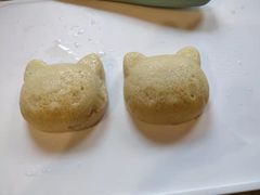 -千户高端家政育儿嫂·保姆·儿童陪伴师