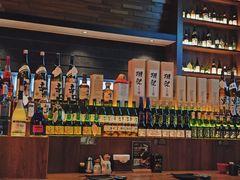 -山葵家居酒屋(天目里店)