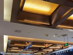 -紫光园(马桥店)