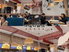 -千稻剁椒大鱼头(CityOn熙地港店)