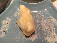 -黄记煌三汁焖锅(新佳丽江汉路店)