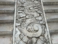 -建水文庙