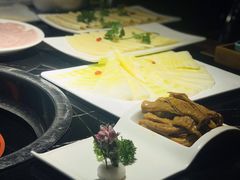 -三只耳火锅(宽窄巷子店)