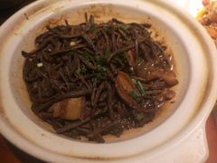-高淳味道(丹阳湖北路店)