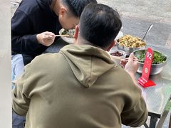 -熊氏牛羊杂粉(龙眼井总店)