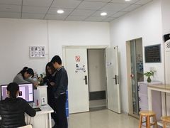 -云城照相馆(龙湖雨山天街店)