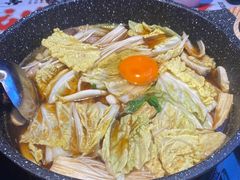 -太郎的家·平价日料(曼巴特店)