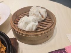 -兴悦酒家(环市东路店)