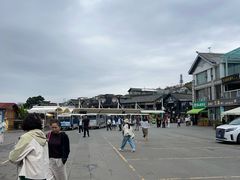 -南诏风情岛