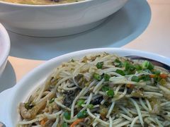 -园里前·10年私厨·福建菜(台江万达鳌峰洲店)