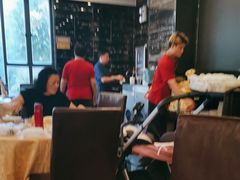 -心点盛宴江南西店