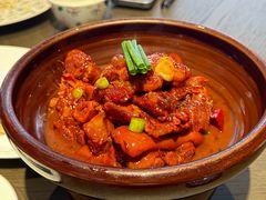 -拾久(朝阳公园店)