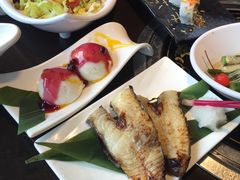 -蟹之国·精品蟹料理(极地店)