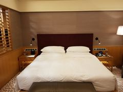 -新加坡文华东方酒店