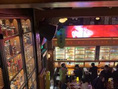 -COMMUNE幻师(花园道店)