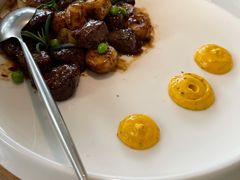 -宴南庭·闽味私房菜