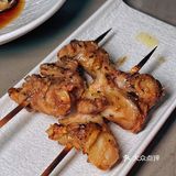 你肯定不知道日料店里还可以吃到西式烤猪排！