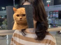 -MOVAN HAIR莫凡匠人发型屋