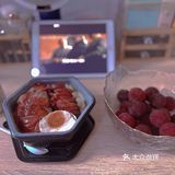 【生活有仙气】小猴近期爱吃小食分享[调皮]
