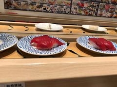 -大起水产回转寿司(道顿堀店)