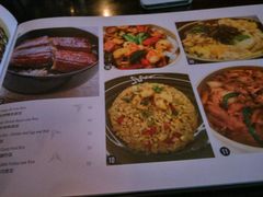 -TIMEZONE8东八时区餐厅&酒吧(798店)