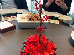 -晓长安·新陕菜(曲江店)