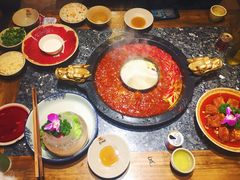 -蜀大侠火锅(寰球文化地标·总府店)