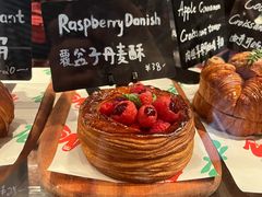 -TonTon(永康路店)