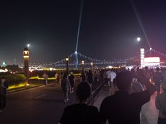 -大连圣亚海洋世界
