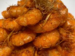 -皇厨荣升名厨家宴.赣州客家菜