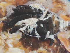 -文昌邓记清补凉(西沙路店)